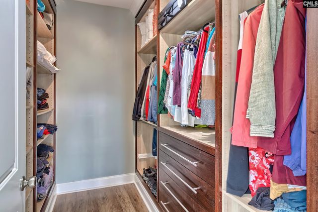 105 Serendipity Way 39C, Lexington, SC 29072