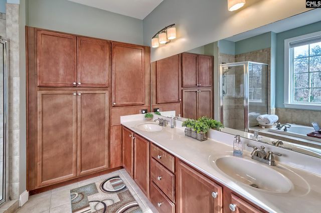 105 Serendipity Way 39C, Lexington, SC 29072