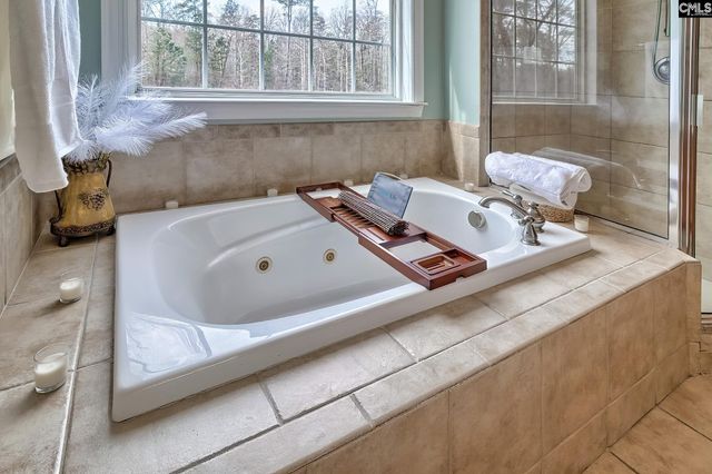 105 Serendipity Way 39C, Lexington, SC 29072