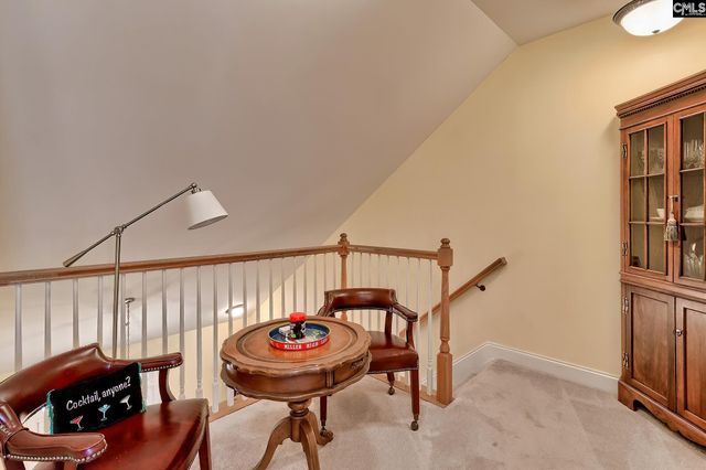 105 Serendipity Way 39C, Lexington, SC 29072