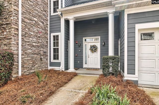 105 Serendipity Way 39C, Lexington, SC 29072