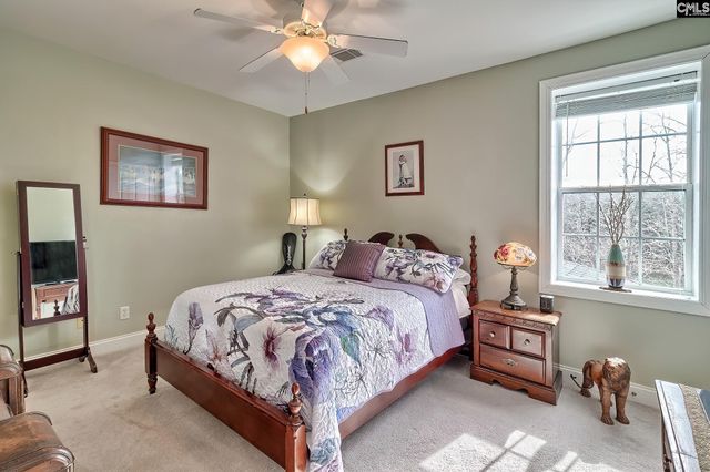 105 Serendipity Way 39C, Lexington, SC 29072