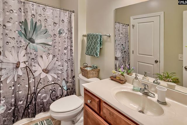 105 Serendipity Way 39C, Lexington, SC 29072