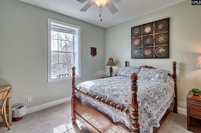 105 Serendipity Way 39C, Lexington, SC 29072