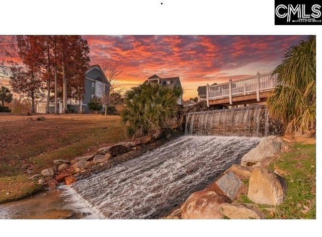 105 Serendipity Way 39C, Lexington, SC 29072