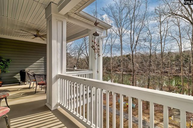 105 Serendipity Way 39C, Lexington, SC 29072