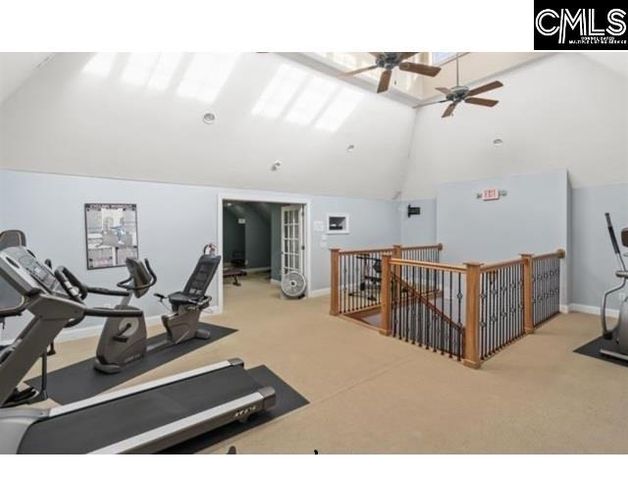 105 Serendipity Way 39C, Lexington, SC 29072