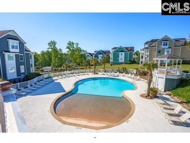 105 Serendipity Way 39C, Lexington, SC 29072