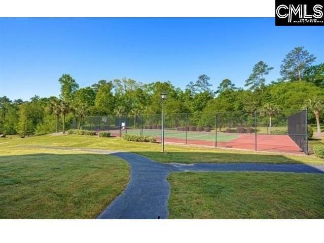 105 Serendipity Way 39C, Lexington, SC 29072