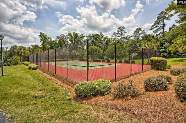 105 Serendipity Way 39C, Lexington, SC 29072