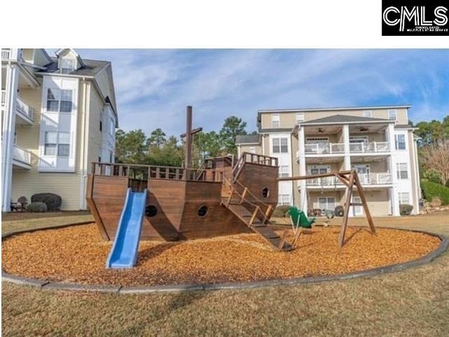 105 Serendipity Way 39C, Lexington, SC 29072