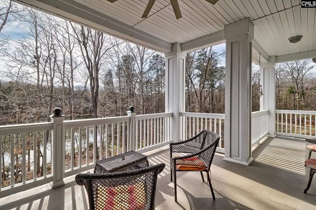 105 Serendipity Way 39C, Lexington, SC 29072