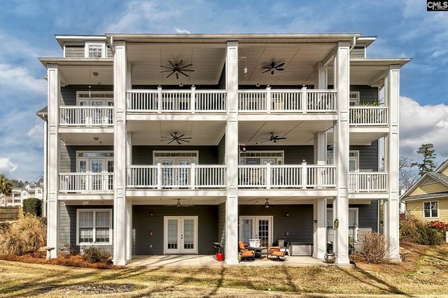 105 Serendipity Way 39C, Lexington, SC 29072