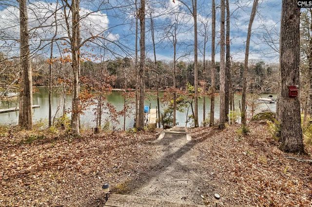 105 Serendipity Way 39C, Lexington, SC 29072