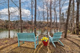 105 Serendipity Way 39C, Lexington, SC 29072