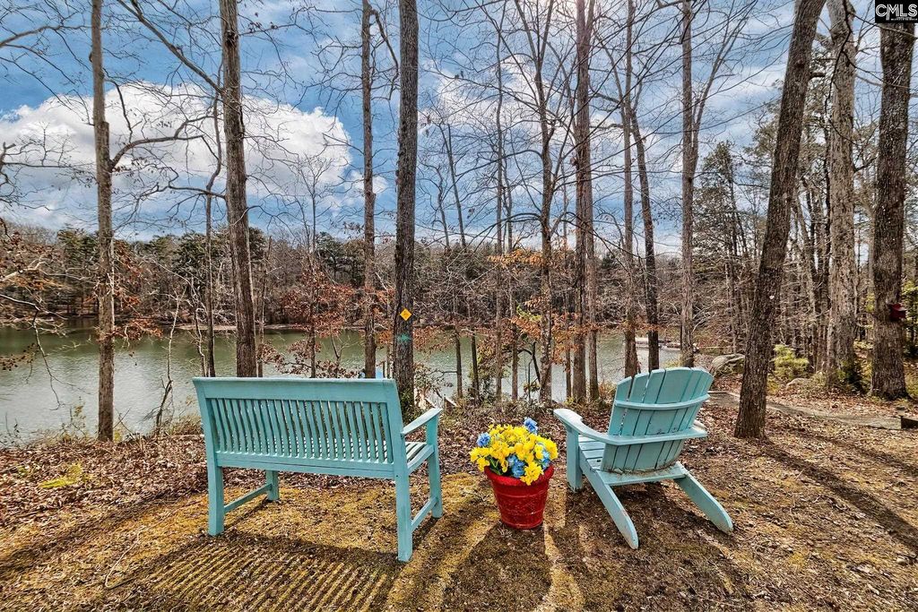 105 Serendipity Way 39C, Lexington, SC 29072