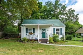 310 Johnston Avenue, Bristol, TN 37620