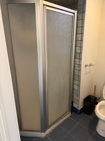 4104 S Lake Park Avenue, Chicago, IL 60653