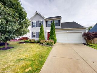 231 S Settlers Lane, Painesville, OH 44077