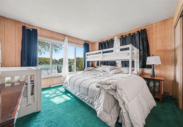 50575 W Lakeshore Drive, Dowagiac, MI 49047