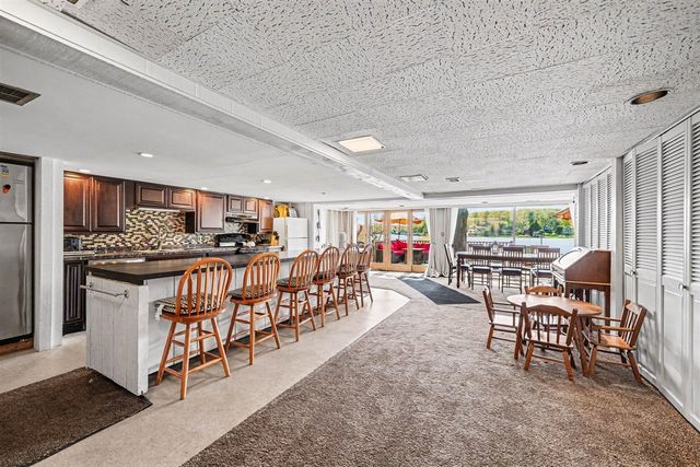 50575 W Lakeshore Drive, Dowagiac, MI 49047