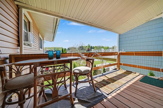 50575 W Lakeshore Drive, Dowagiac, MI 49047
