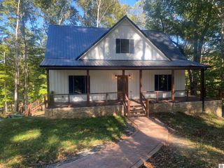 180 Crystal Creek Circle # 129, Cadiz, KY 42211