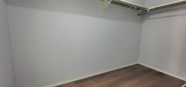 2231 Ridgedale Drive, Carrollton, TX 75006