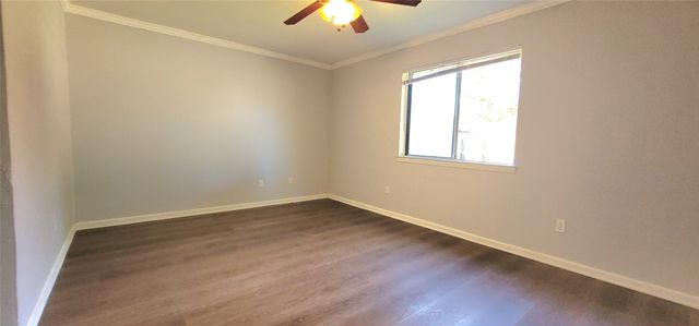 2231 Ridgedale Drive, Carrollton, TX 75006