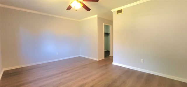 2231 Ridgedale Drive, Carrollton, TX 75006