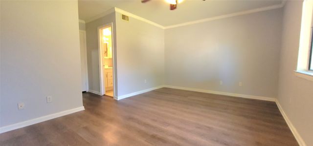 2231 Ridgedale Drive, Carrollton, TX 75006