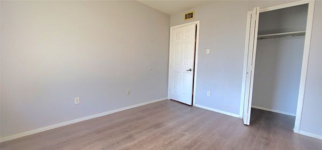 2231 Ridgedale Drive, Carrollton, TX 75006