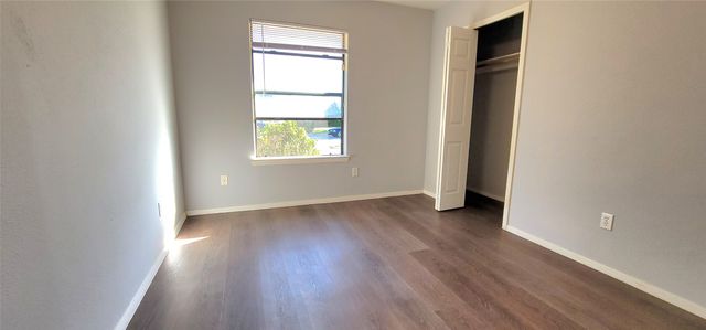 2231 Ridgedale Drive, Carrollton, TX 75006