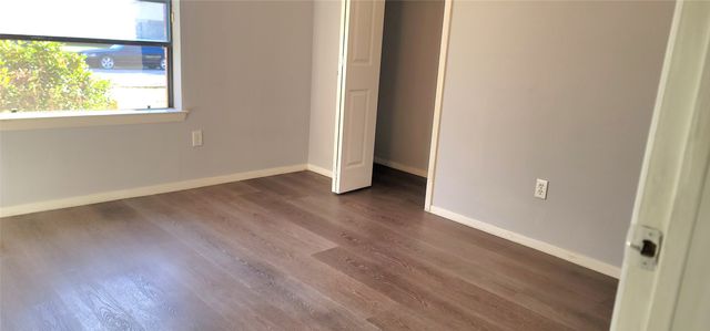 2231 Ridgedale Drive, Carrollton, TX 75006