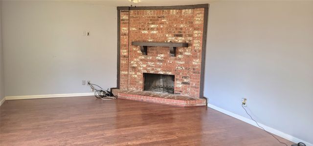 2231 Ridgedale Drive, Carrollton, TX 75006