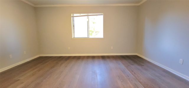 2231 Ridgedale Drive, Carrollton, TX 75006