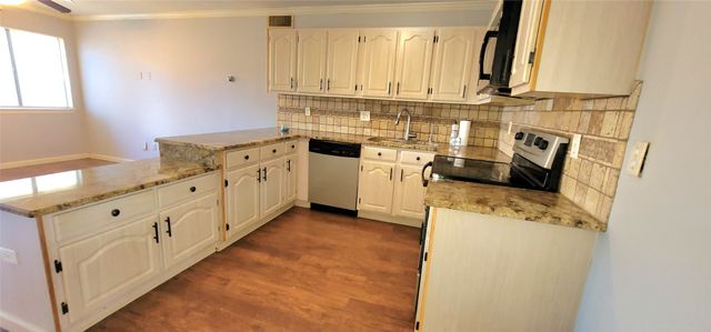 2231 Ridgedale Drive, Carrollton, TX 75006