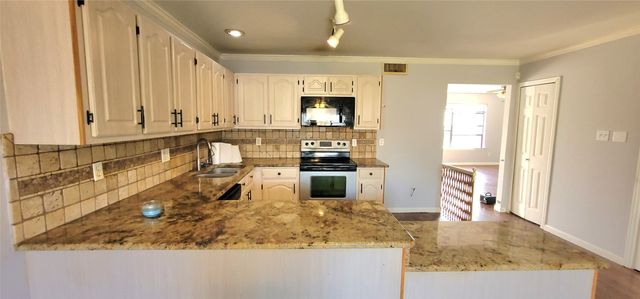 2231 Ridgedale Drive, Carrollton, TX 75006