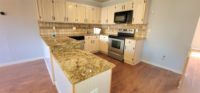 2231 Ridgedale Drive, Carrollton, TX 75006