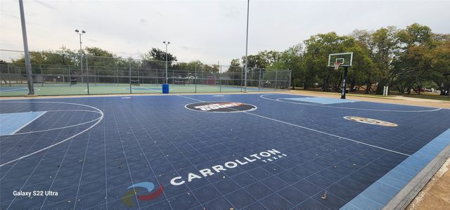 2231 Ridgedale Drive, Carrollton, TX 75006