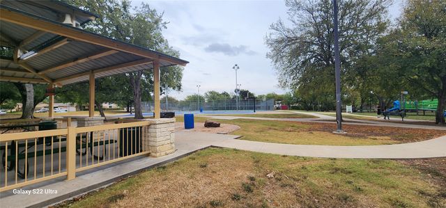 2231 Ridgedale Drive, Carrollton, TX 75006