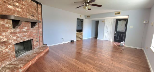 2231 Ridgedale Drive, Carrollton, TX 75006