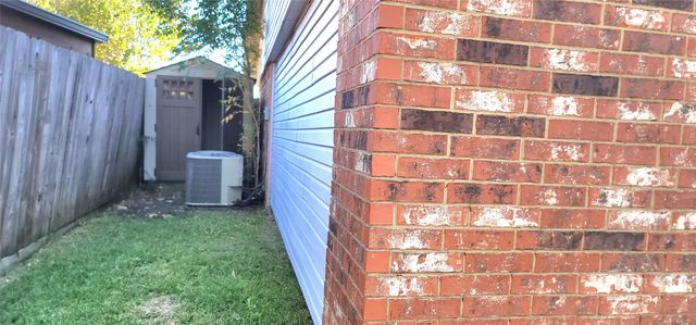 2231 Ridgedale Drive, Carrollton, TX 75006