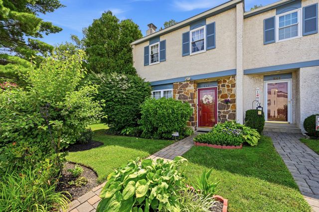 243 LAWNDALE AVE, King Of Prussia, PA 19406