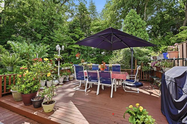 243 LAWNDALE AVE, King Of Prussia, PA 19406