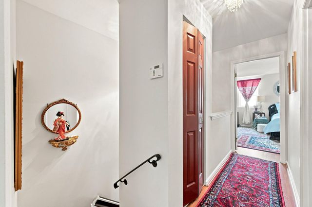 243 LAWNDALE AVE, King Of Prussia, PA 19406