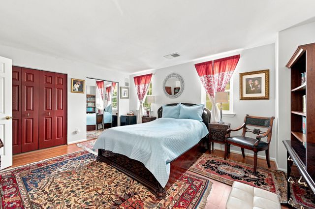 243 LAWNDALE AVE, King Of Prussia, PA 19406