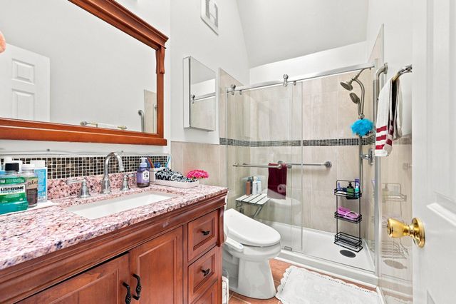 243 LAWNDALE AVE, King Of Prussia, PA 19406