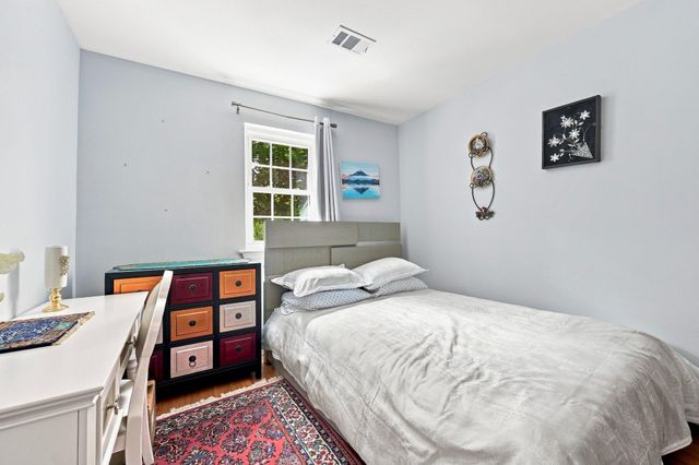 243 LAWNDALE AVE, King Of Prussia, PA 19406