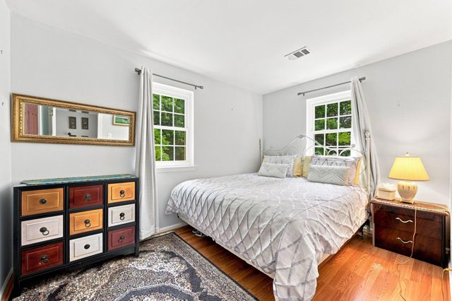 243 LAWNDALE AVE, King Of Prussia, PA 19406